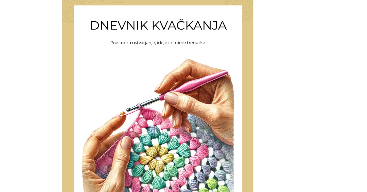 Story image
