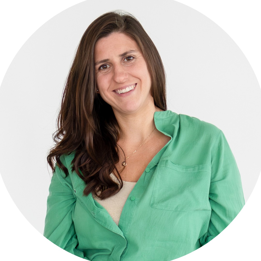 Rebeka Vidic