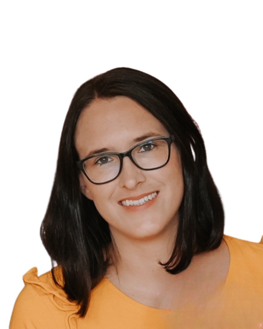 Maruša Mihelčič