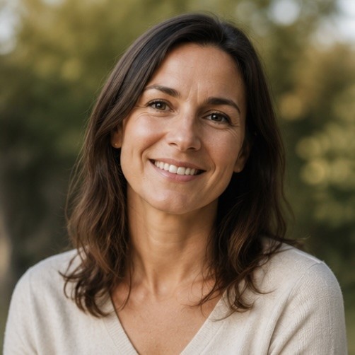 Andreja P.