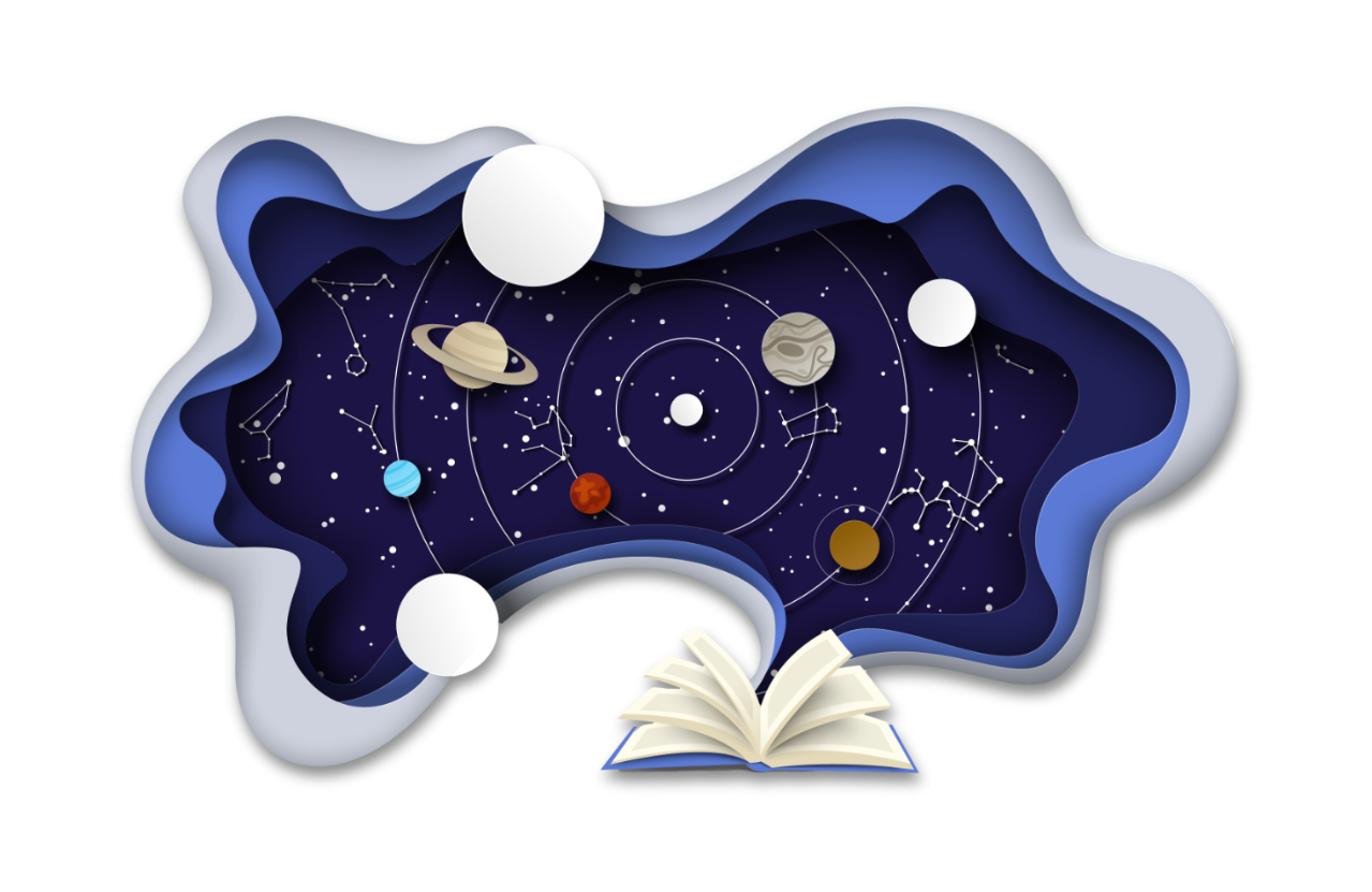 Feature image