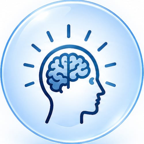 Mentalna produktivnost
