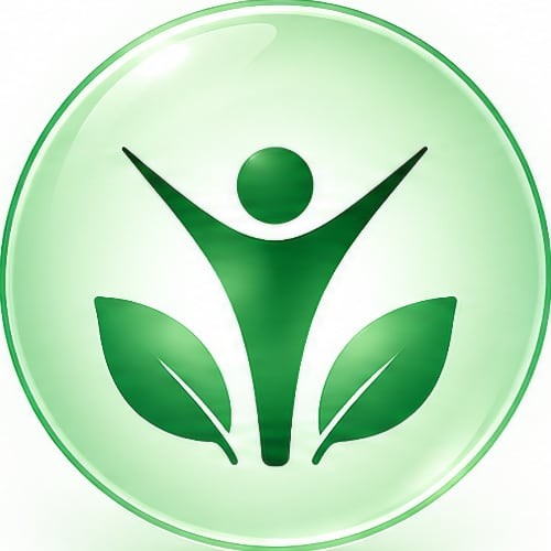 Zdravje in vitalnost