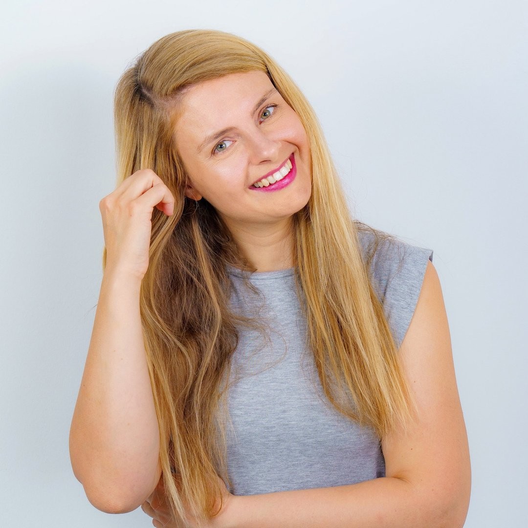 Žana Hrastovšek