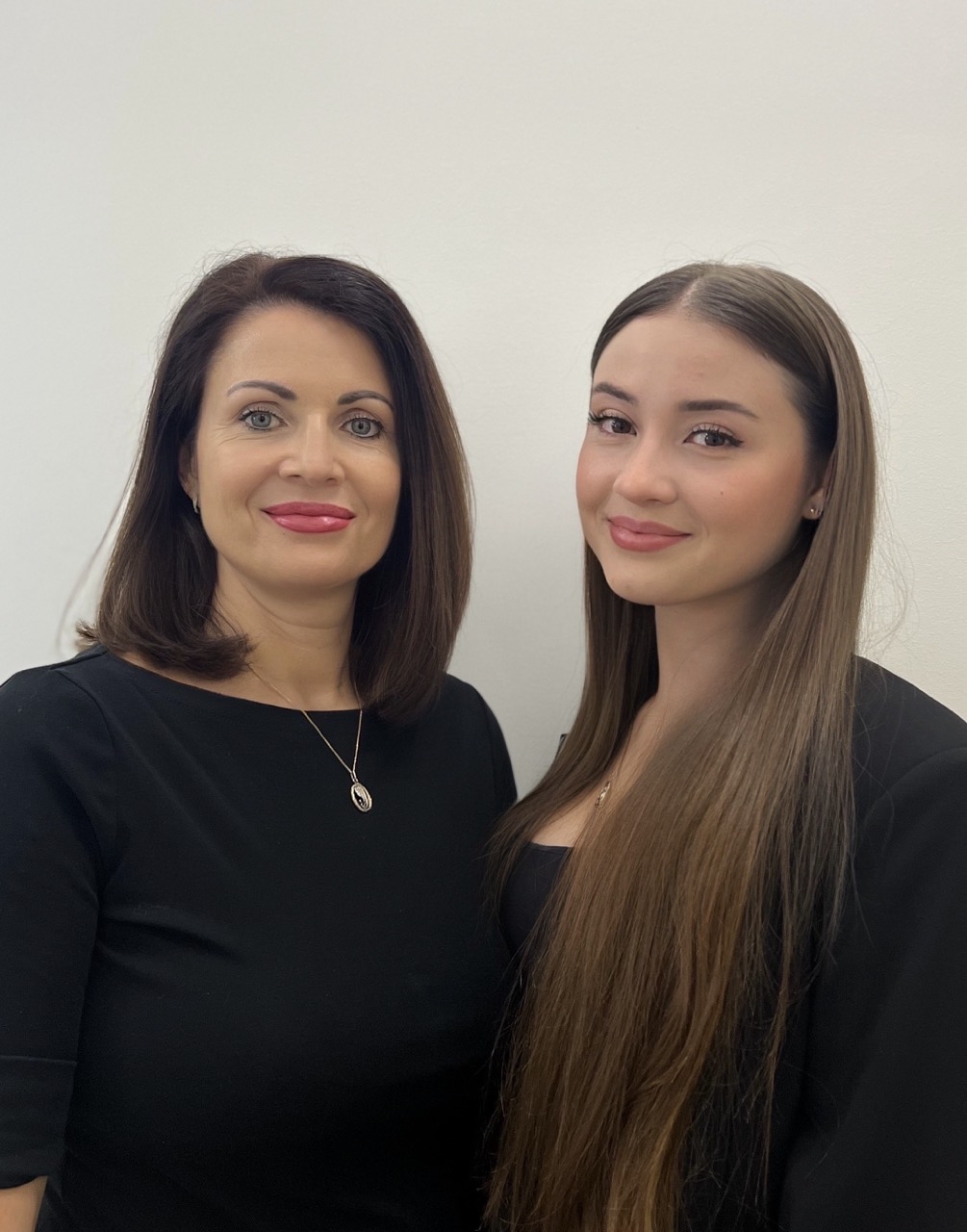 Akademija Žaneli - center znanja