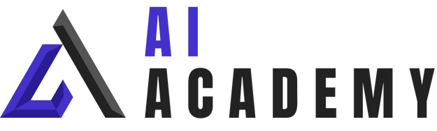 AIacademy