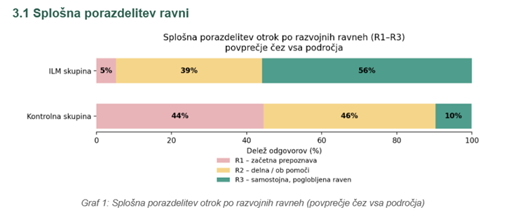 ravni-1.png