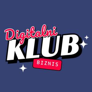 klub
