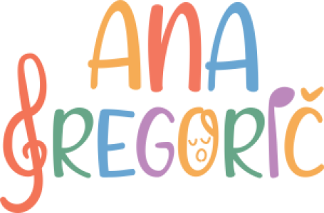 Zvočna hvaležnost - 7 dnevno potovanje