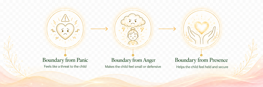 chatgpt-image-jul-5%2C-2026%2C-06_44_09-pm.png
